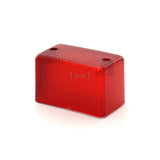 Light Lens, image 1 of 4