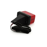 Light Lens, image 4 of 4