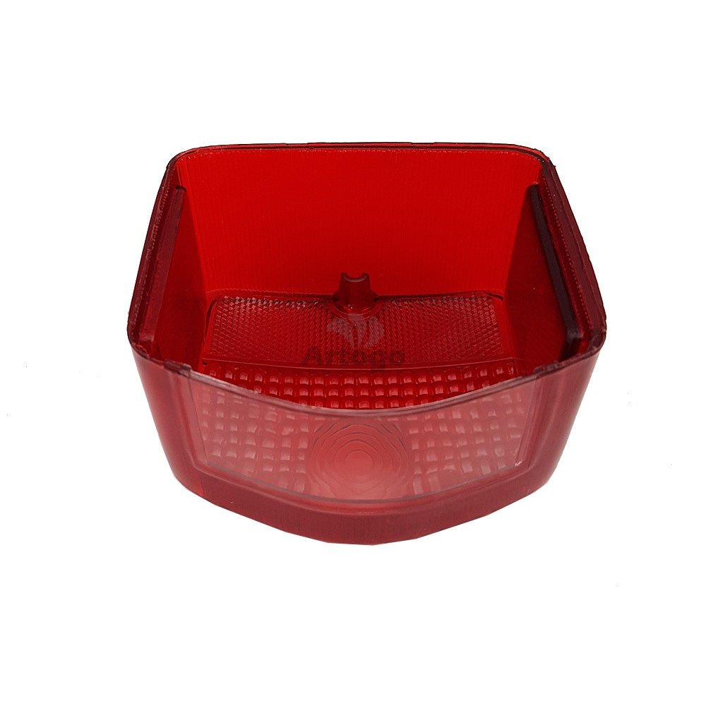 Light Lens, image 1 of 3