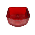 Light Lens, image 1 of 3