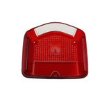 Light Lens, image 3 of 3