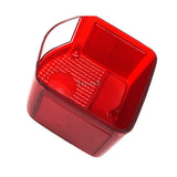 Light Lens, image 3 of 3