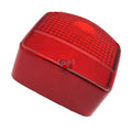 Light Lens, image 1 of 3