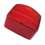 Light Lens, image 1 of 3