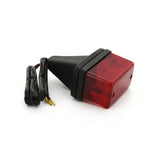 Light Lens, image 1 of 4