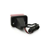 Light Lens, image 3 of 4