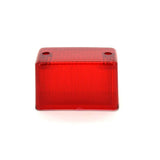 Light Lens, image 2 of 4