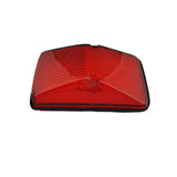 Light Lens, image 2 of 3