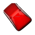 Light Lens, image 1 of 3