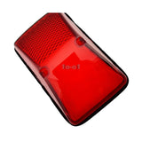 Light Lens, image 1 of 3