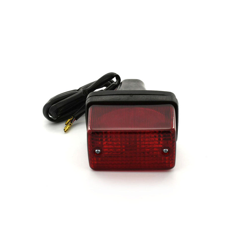 Light Lens, image 1 of 4