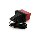 Light Lens, image 4 of 4