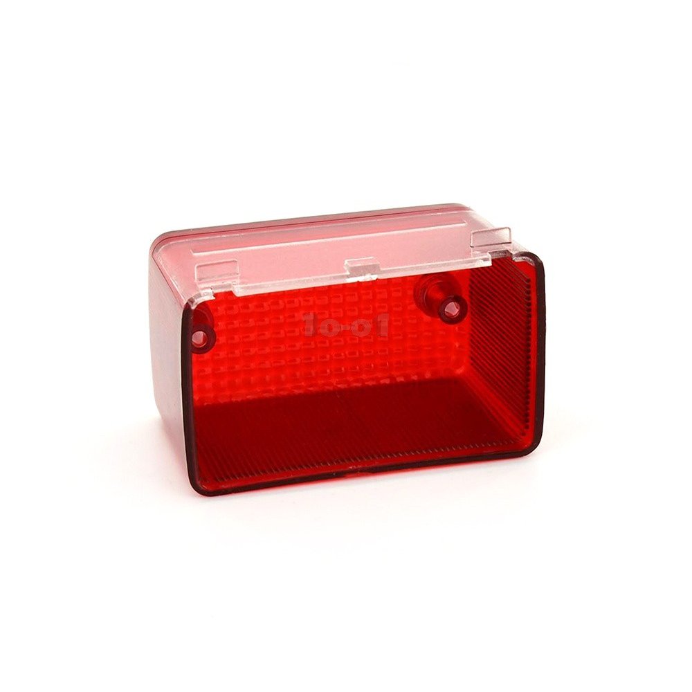 Light Lens, image 1 of 4