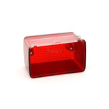 Light Lens, image 1 of 4