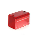 Light Lens, image 4 of 4