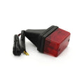 Light Lens, image 1 of 4