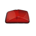 Light Lens, image 1 of 3
