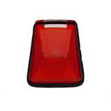 Light Lens, image 3 of 3
