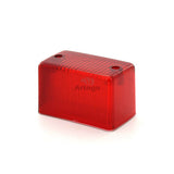 Light Lens, image 2 of 4