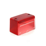 Light Lens, image 4 of 4