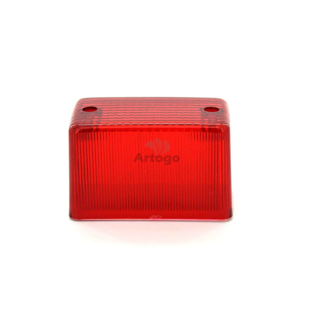 Light Lens, image 1 of 4
