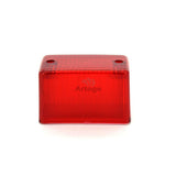 Light Lens, image 1 of 4