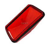 Light Lens, image 3 of 3