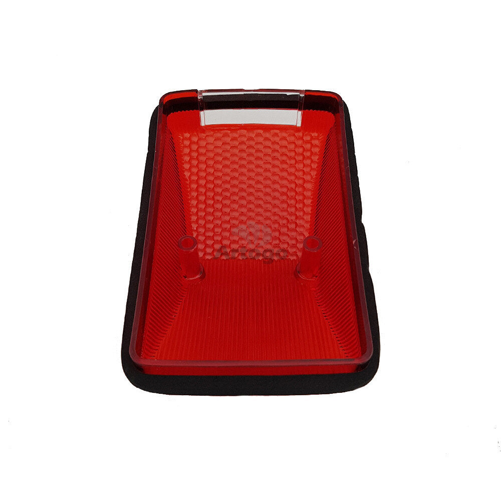 Light Lens, image 1 of 3
