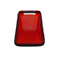 Light Lens, image 1 of 3