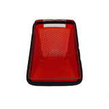 Light Lens, image 1 of 3