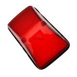 Light Lens, image 2 of 3