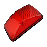 Light Lens, image 3 of 3