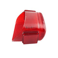 Light Lens, image 1 of 3
