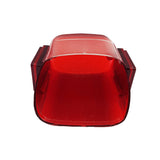 Light Lens, image 2 of 3