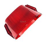 Light Lens, image 3 of 3