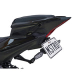 License Plate Holder MUS_FEN_YAM_R9_25_254, image 2 of 4