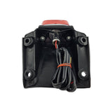 Tail Light Assembly, image 3 of 3