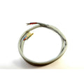 Tail Light Assembly, image 1 of 2