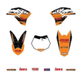 Decal