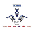 Decal