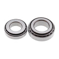 Steering Stem Bearing