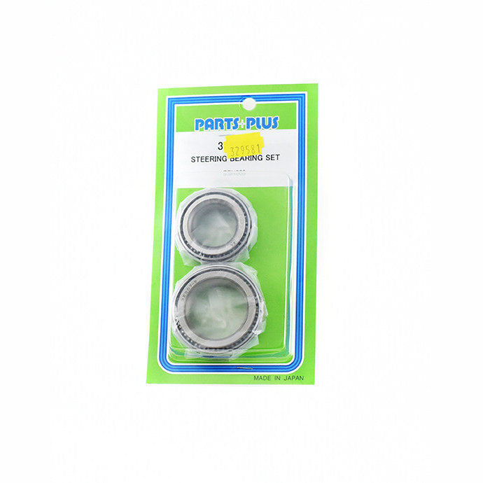 Steering Stem Bearing, image 1 of 4
