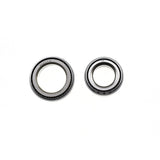 Steering Stem Bearing, image 2 of 4