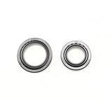 Steering Stem Bearing, image 3 of 4