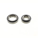 Steering Stem Bearing, image 4 of 4
