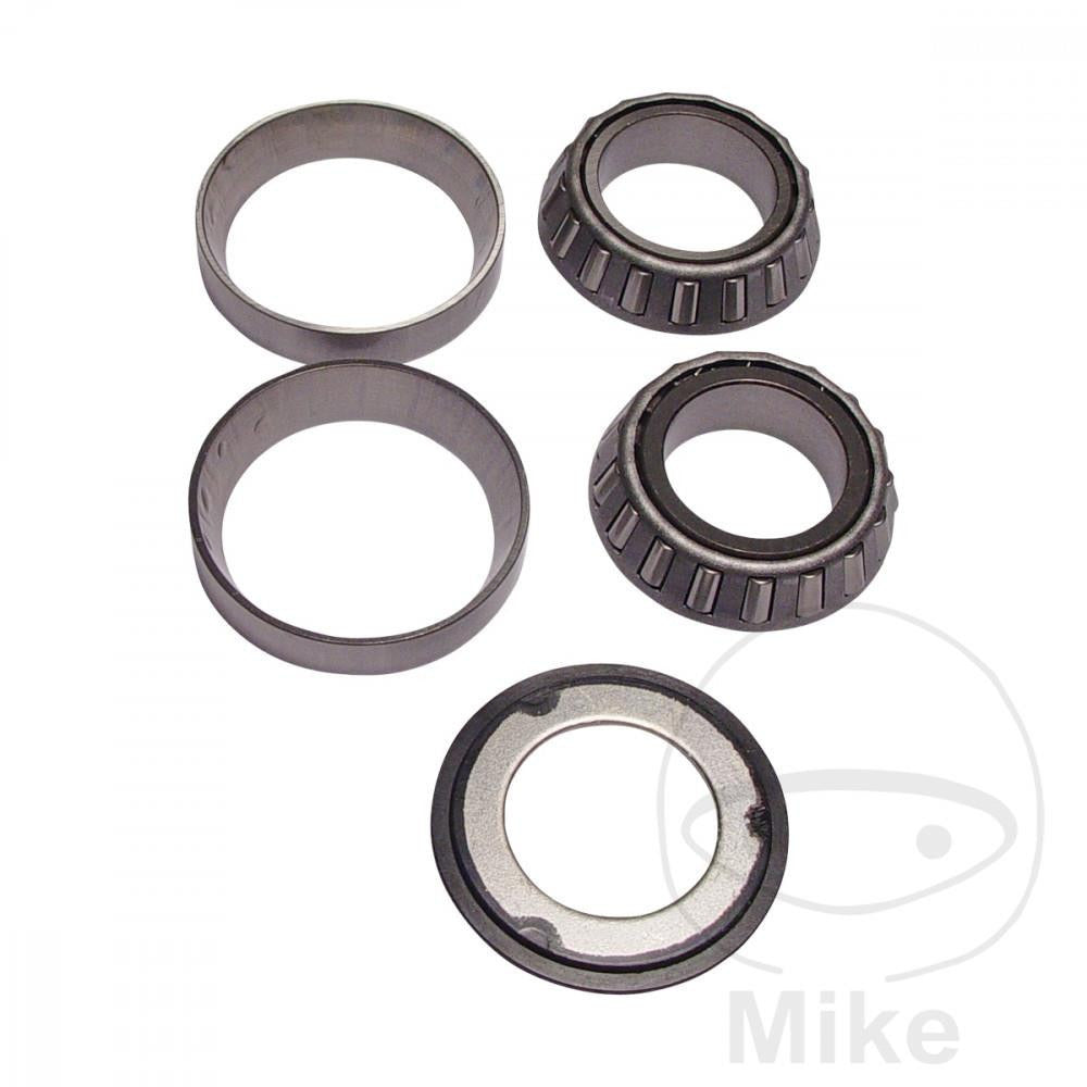 Steering Stem Bearing