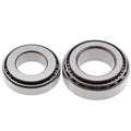 Steering Stem Bearing 329710
