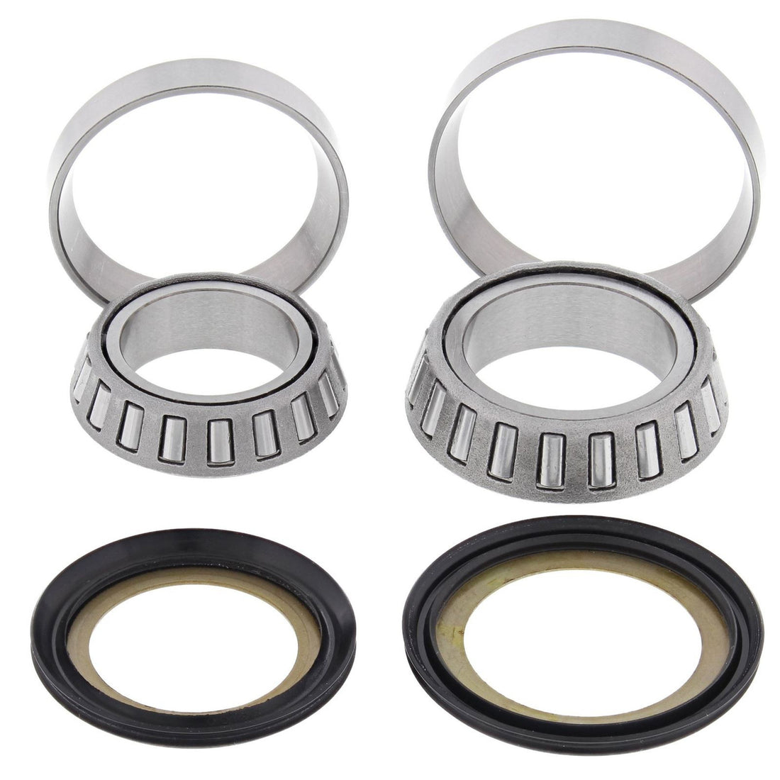 Steering Stem Bearing