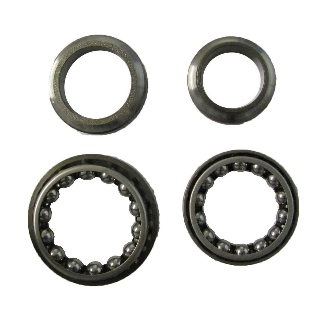 Steering Stem Bearing 40320245191