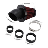 TCMT Air Filter, image 2 of 4